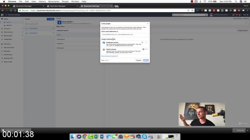 [Image: The-Ultimate-Facebook-Ads-MASTERY-Course...r-2019.jpg]