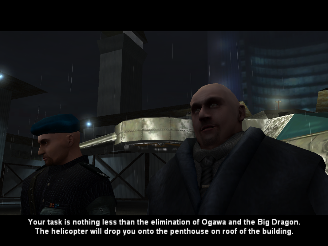 Screenshot_2017-08-16_20-20-06