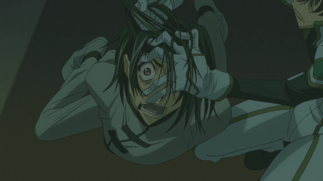 Code-Geass-Lelouch-of-the-Rebellion-II-Transgression-mkv-snapshot-01-22-23-2020-12-31-21-19-31.png