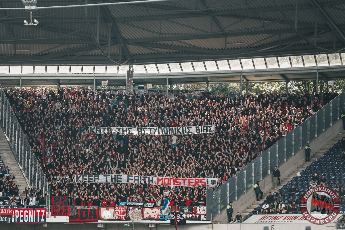 20240929_H96-FCN-13.JPG-nggid045479-ngg0dyn-1380x920x100-00f0w010c010r110f110r010t010