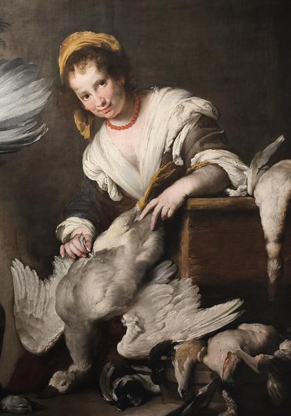 Milán-Turín-Génova-Pavía - Blogs de Italia - Génova, espectacular conjunto museístico (114)