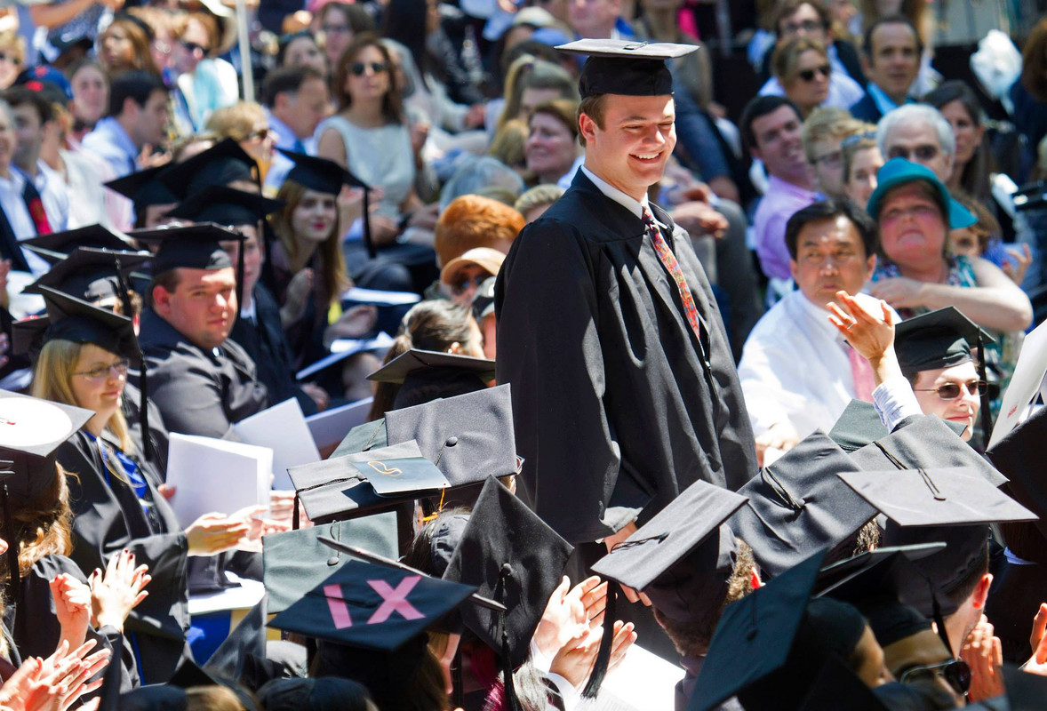 watsonuncensored.blogspot.com (118)