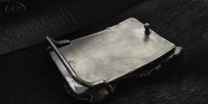 пряжка архангел1,4