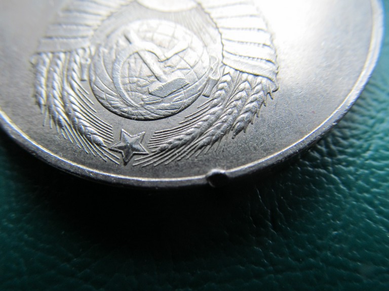 IMG_2682 (Копировать)