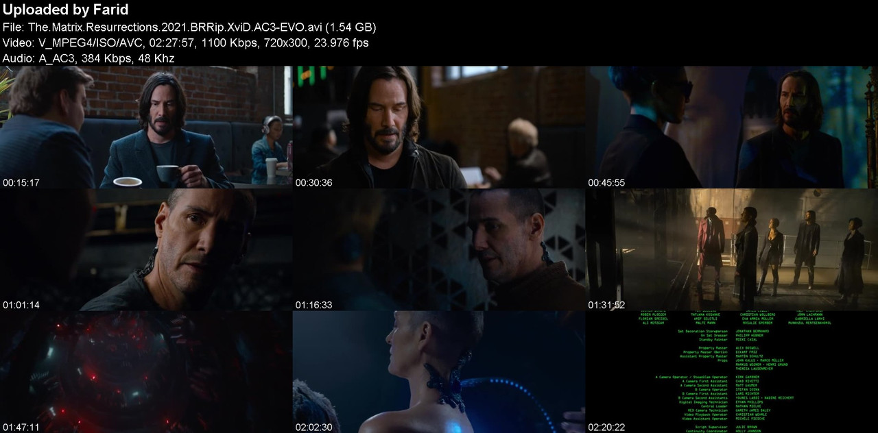 The-Matrix-Resurrections-2021-BRRip-Xvi-D-AC3-EVO.jpg