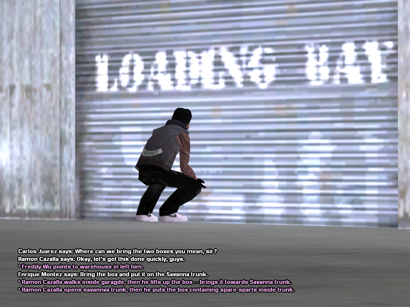 SPARE-PARTS3.png