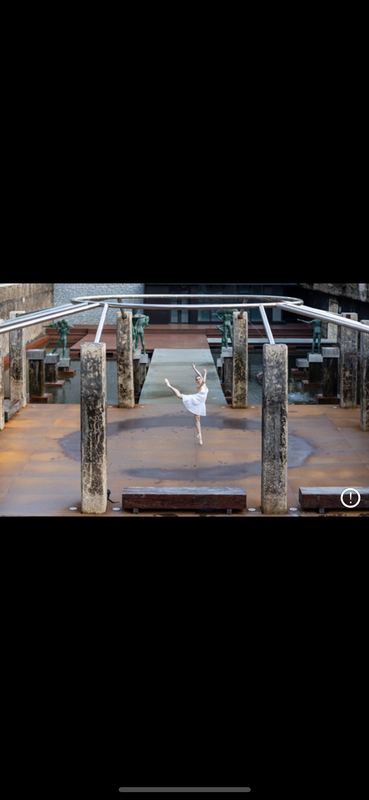 3DF54A9F-A515-4440-B08E-D44EEE6CCB60