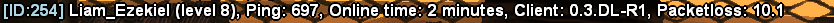 sa-mp-011.png
