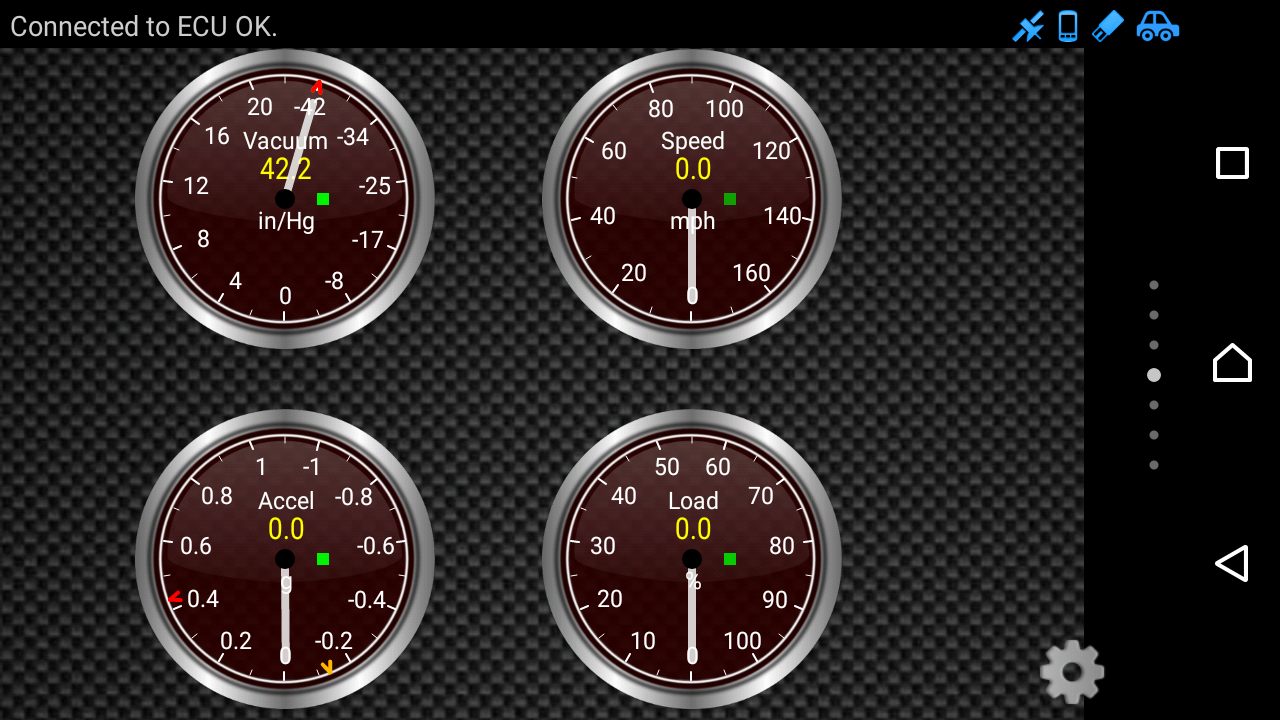 Screenshot_20190210-145520