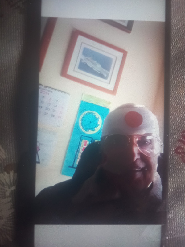 20260509 132939