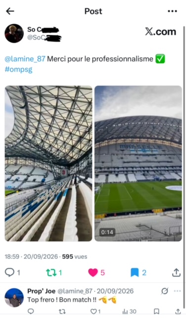 om psg 3