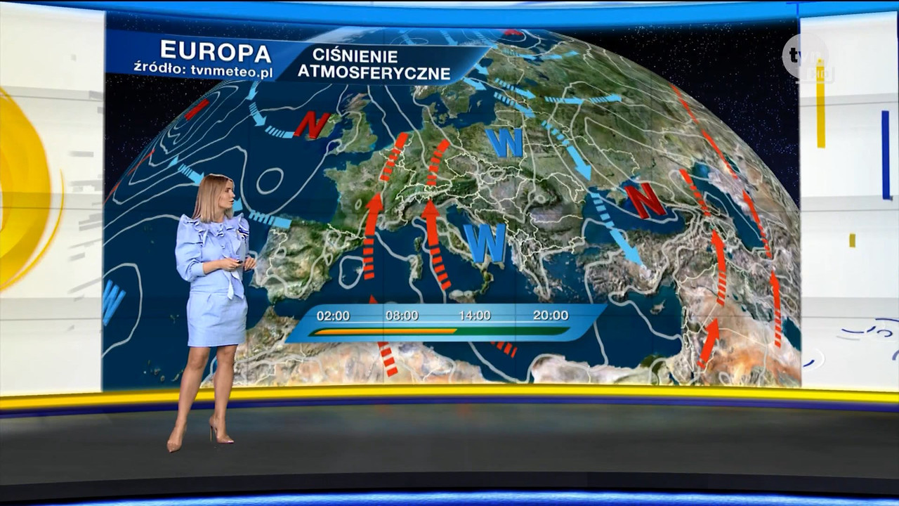 11 04 2022 anna dec tvn 3
