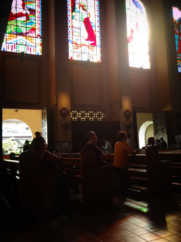 photo 33 2025 12 17 21 34 06