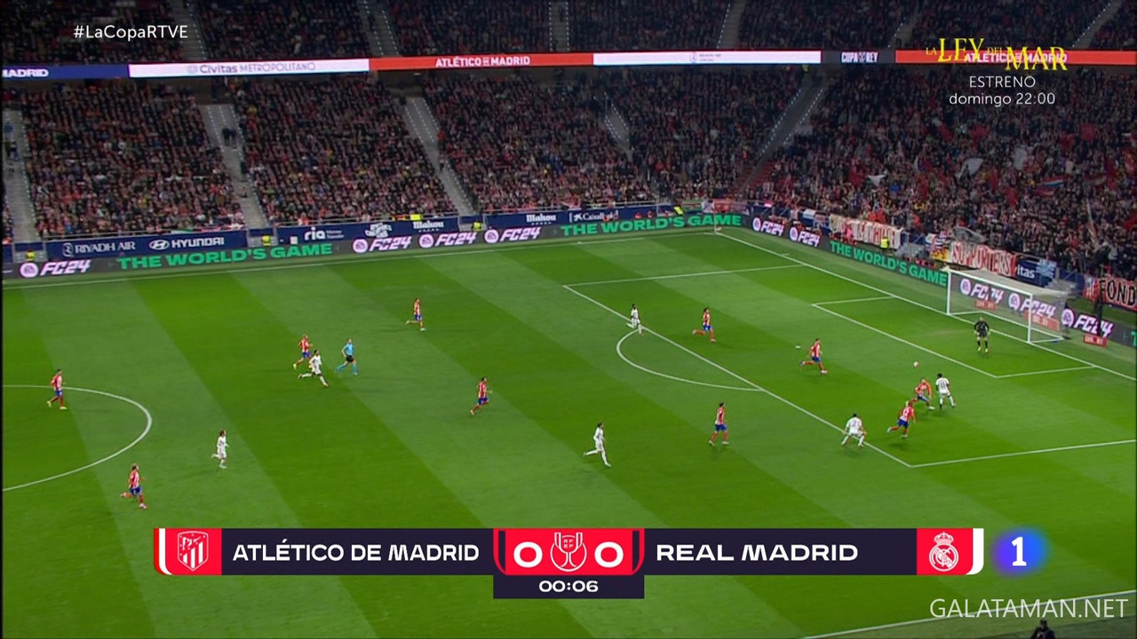 01-18_21-15-00_TVE La 1 HD ES_Atlético Madrid vs Real Madrid.ts_snapshot_19.24.631