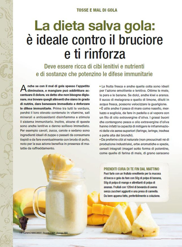 Cur Mang Dic 2022-Gen 2023 (1)