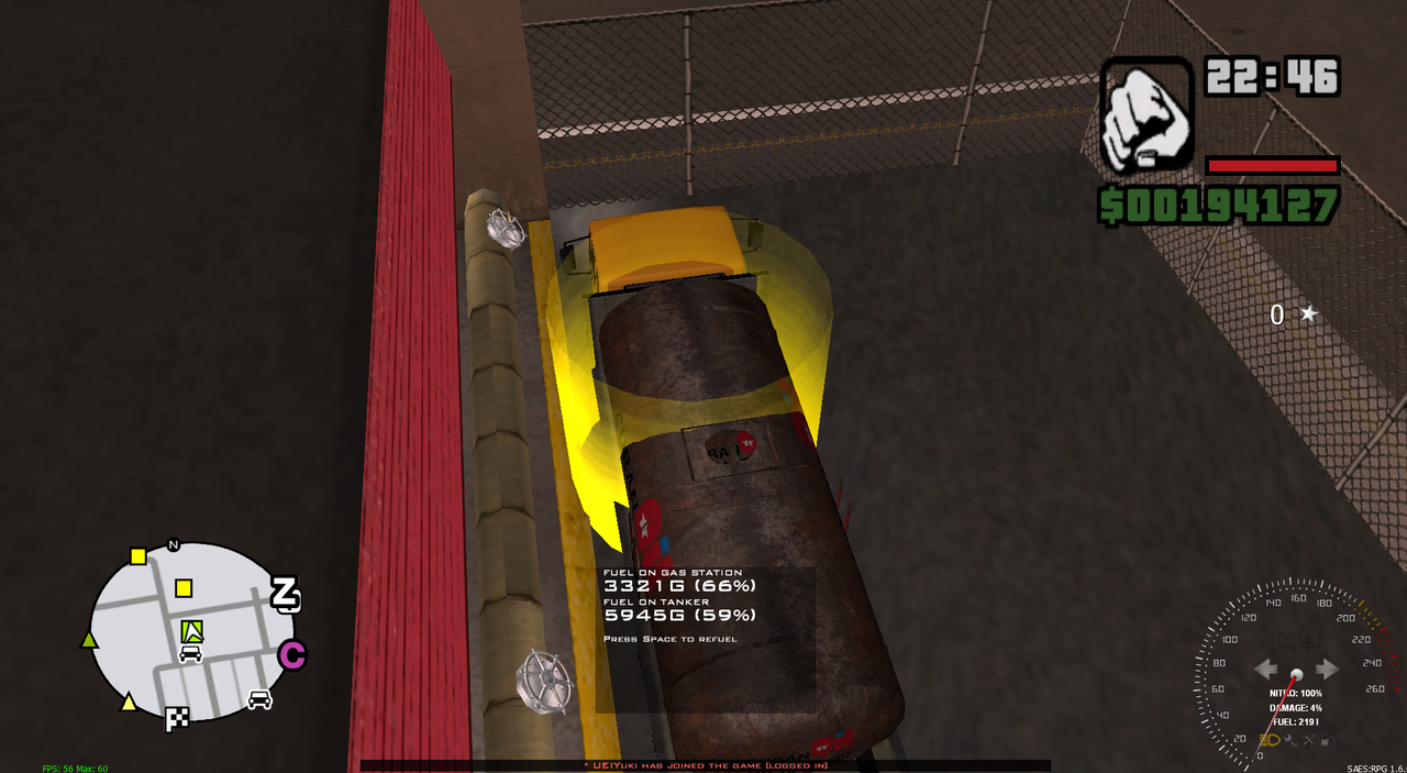 9.png
