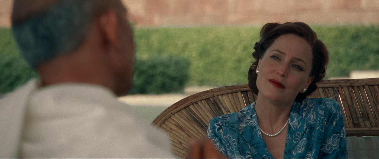 Viceroy's House 2017 (1080p x265 10bit Tigole).m