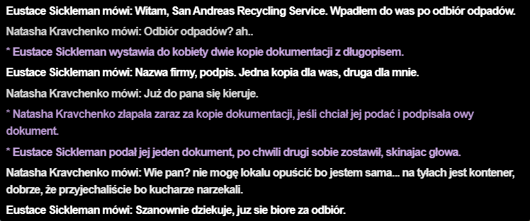 Screenshot-43.png