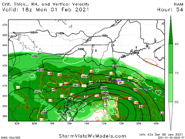 01/31 Possible Winter Storm - Page 28 60156c1621503-thumb-png-f0de01f043ea9dfdcfa0f0dfc15b9426