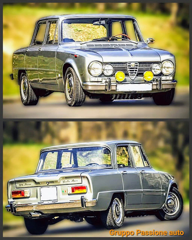 FB IMG 1772833068477 2