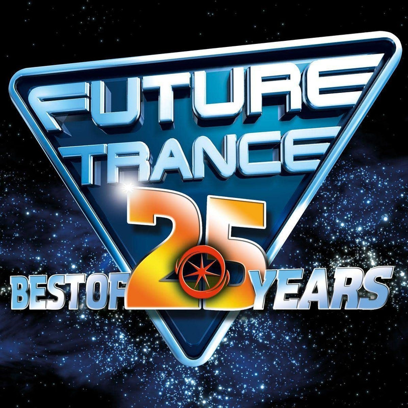 Future-Trance-Best-Of-25-Years-2022.jpg