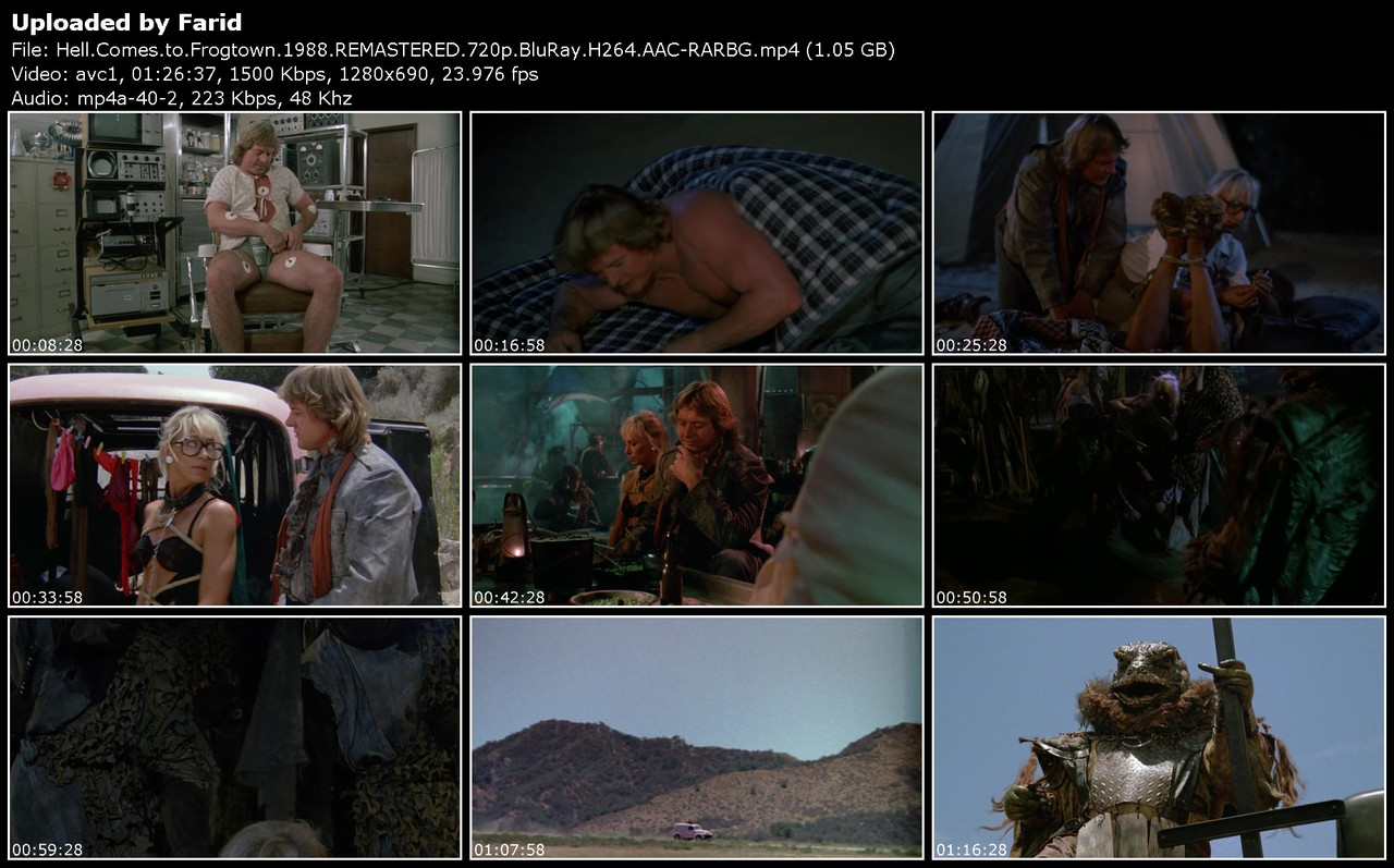 Hell-Comes-to-Frogtown-1988-REMASTERED-720p-Blu-Ray-H264-AAC-RARBG.jpg