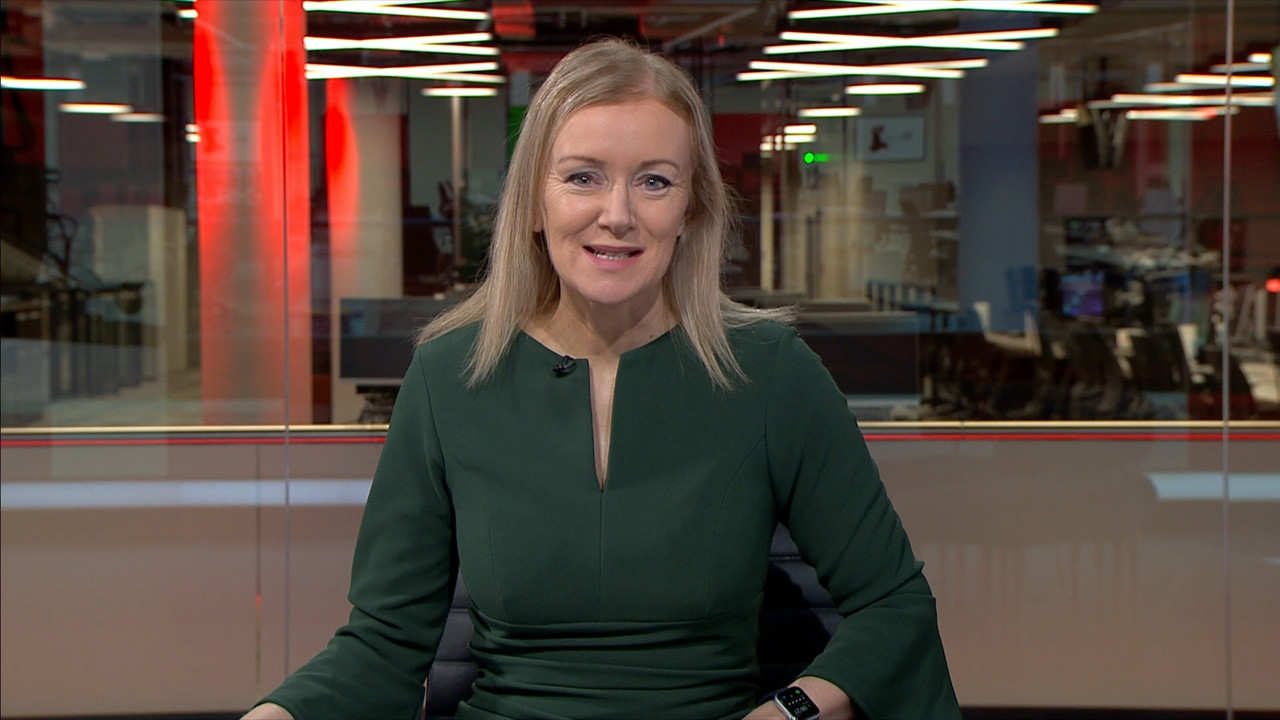 03.03 - 06.00.00 - Breakfast. The BBC's Breakfast programme features ....ts_snapshot_08.30.851
