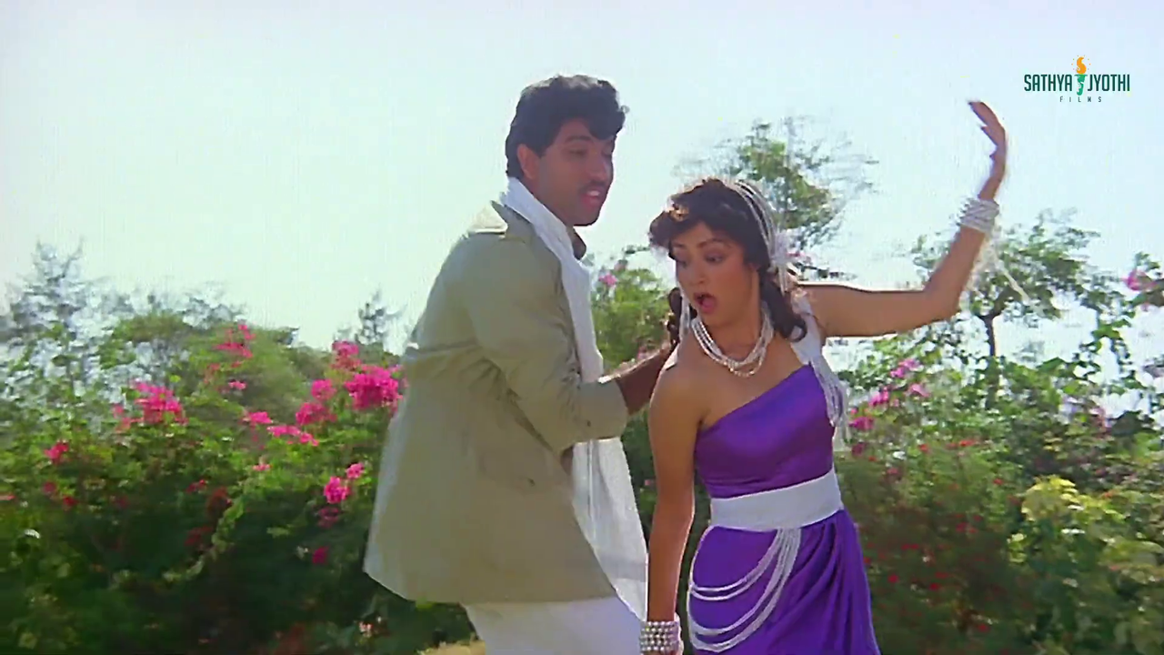 vlcsnap 2025 11 29 08h49m24s356