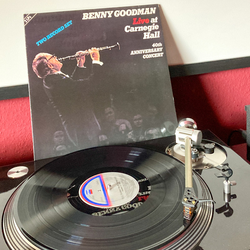 F002A795-61B0-4958-9885-D68725250BF2