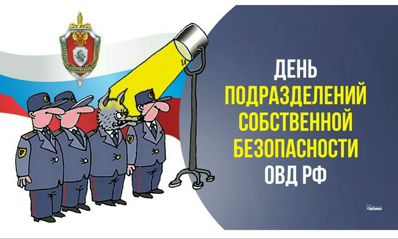 _20231218_142011