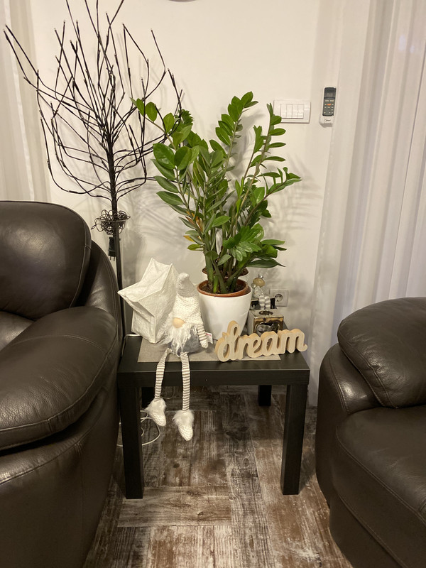 56906474-0376-4EAB-8793-E5ACA9A6308A