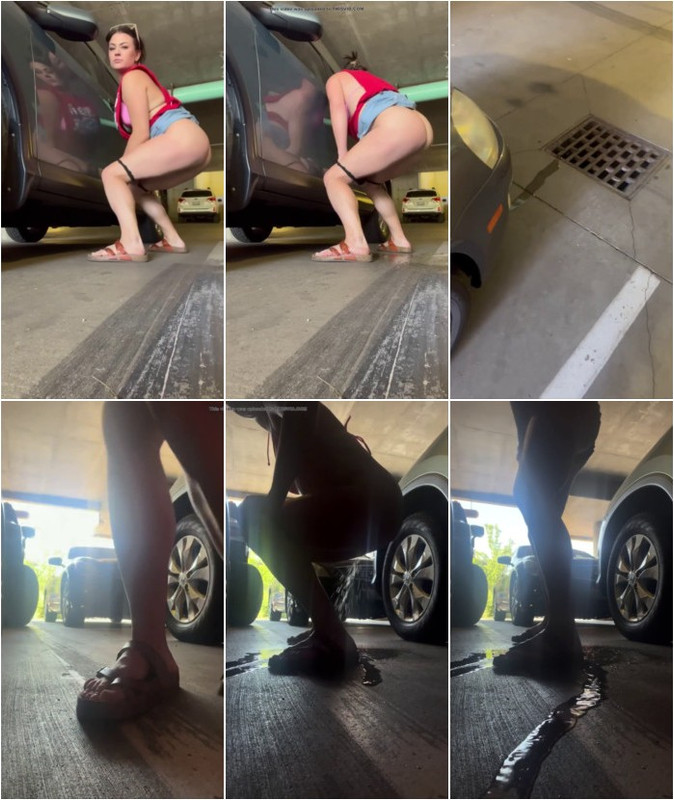 Girl-flooding-parking-garage-2.jpg