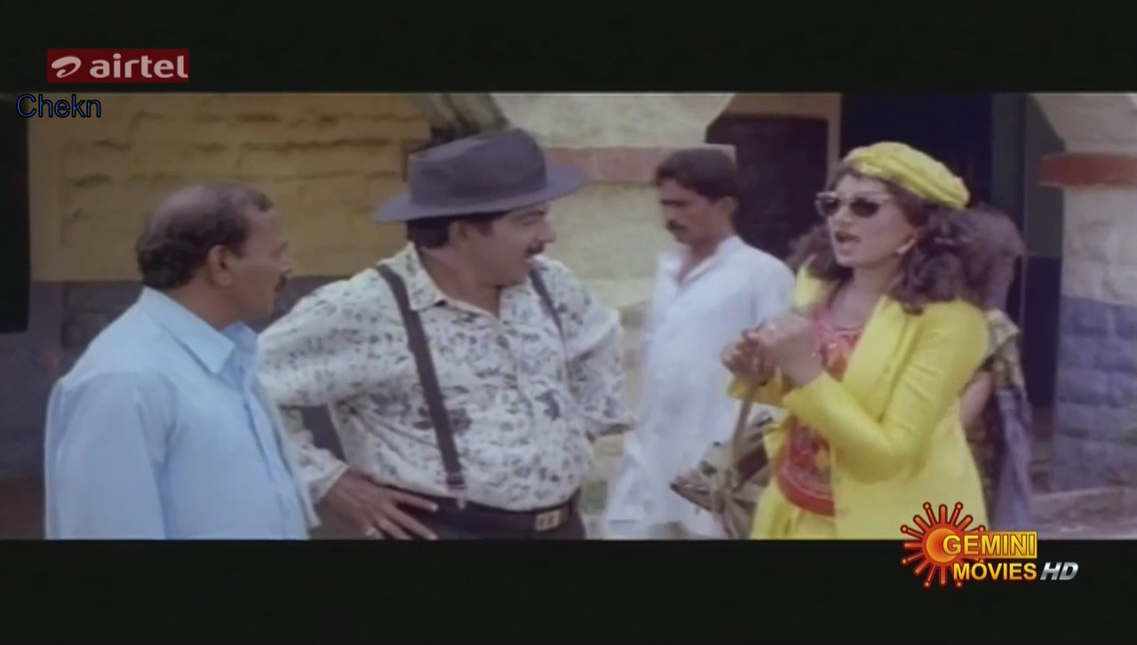 vlcsnap-2020-06-25-19h26m30s101