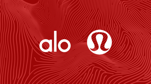 Alo Clothing