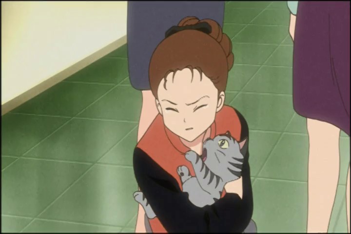 Obscurerips Rumiko Takahashi Anthology Episode 01 o 00 14 48 00002