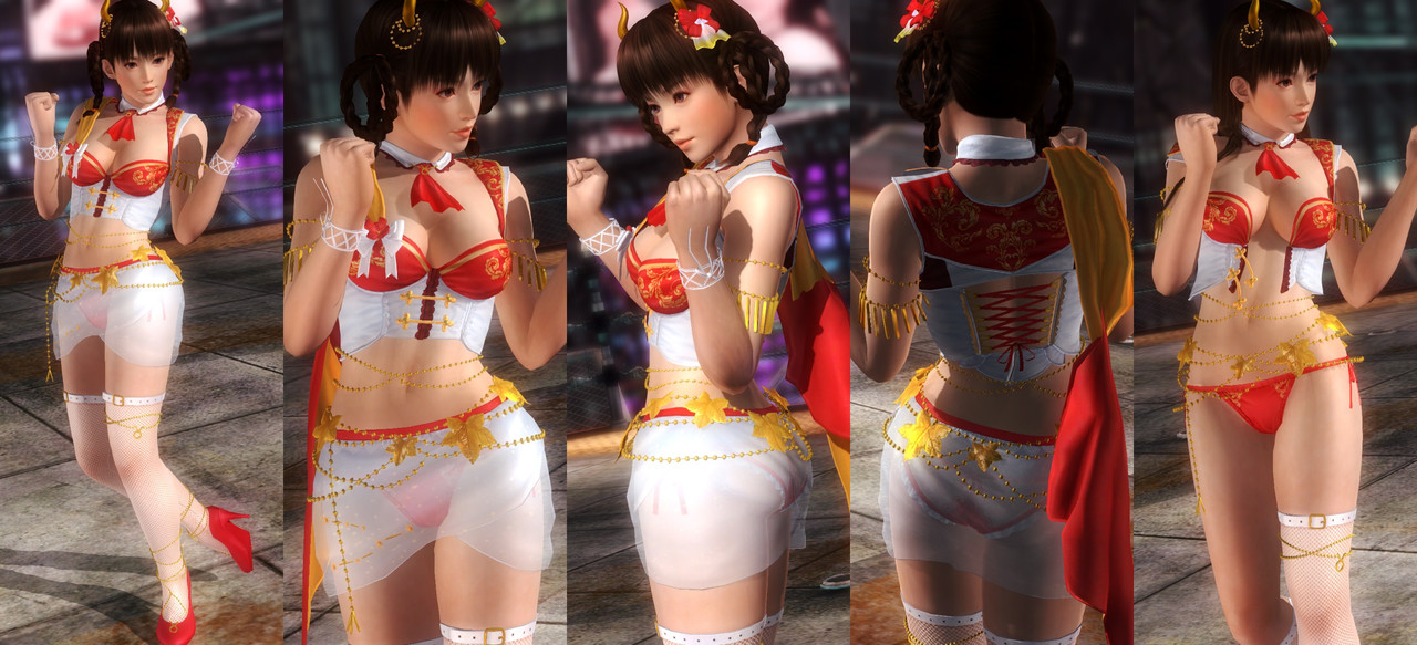 Leifang-DOAXVV-Stellar-Taurus.jpg