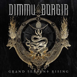 Re: Dimmu Borgir