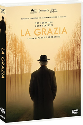 la-grazia.png