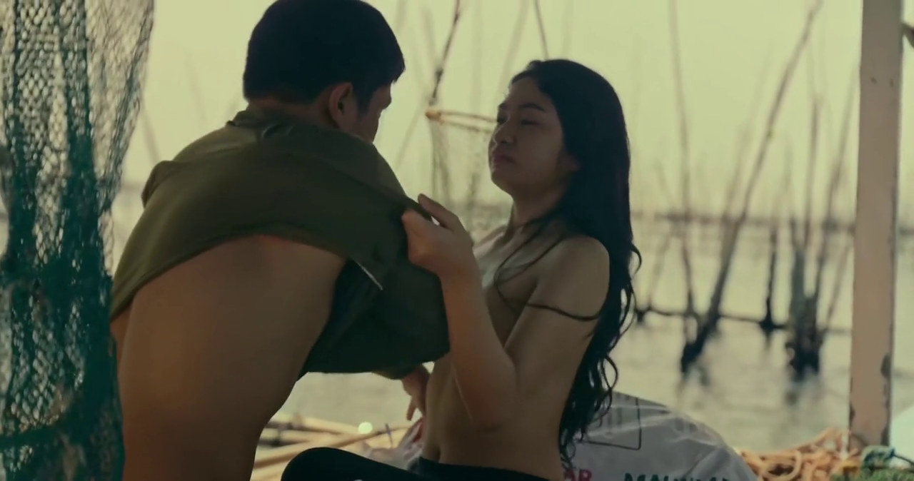 Palipat-lipat, papalit-palit 2024 Tagalog [DD5.1] WEB-DL 