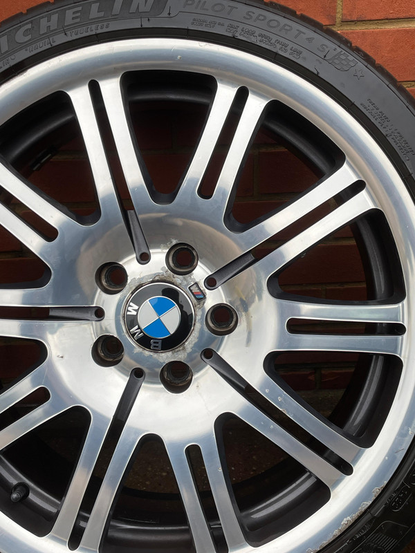 Whats App Image 2025 11 06 at 21 16 06