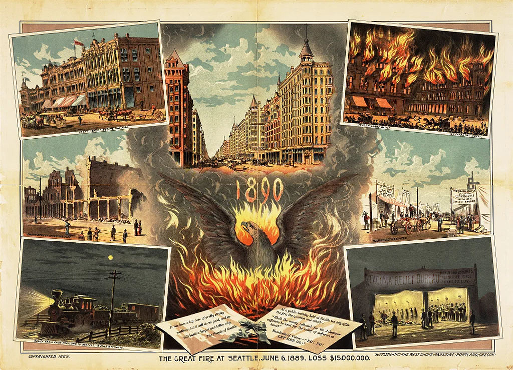Great-Seattle-Fire-poster-1889-1.jpg