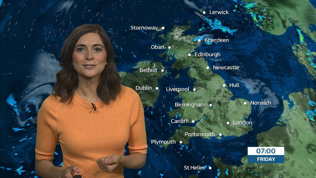 ITV News London_20210708_22302245.ts_snapshot_03.58.986