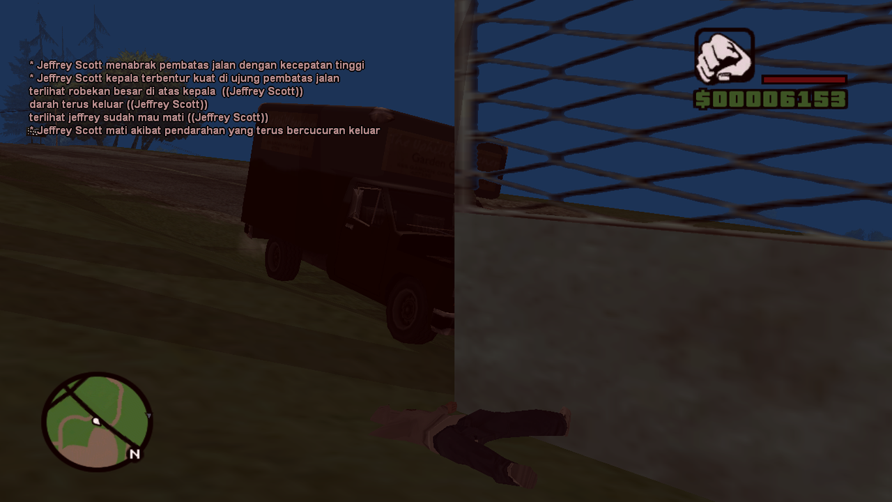 Screenshot-170.png