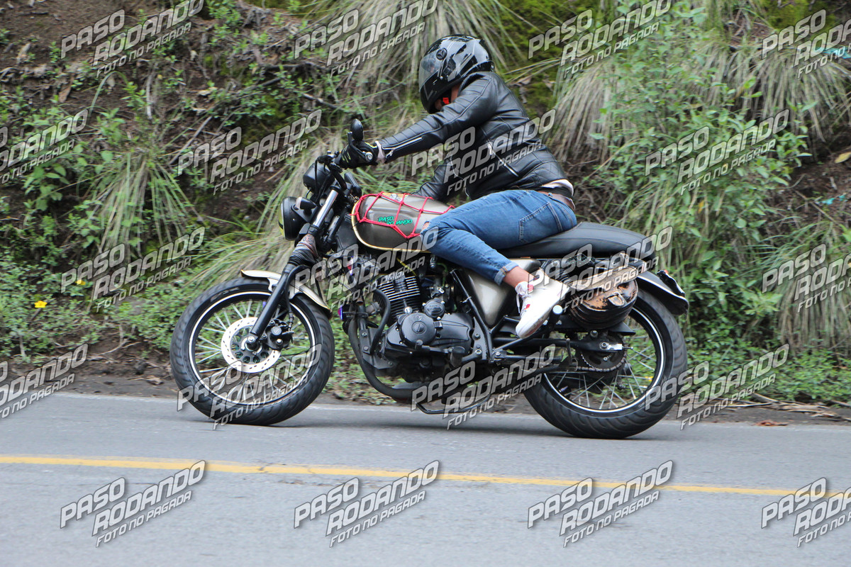 IMG 8085 wm 1281680 8000000003 watermarked — Postimages