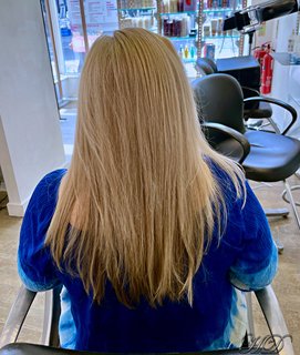 haircut-may-2024.jpg