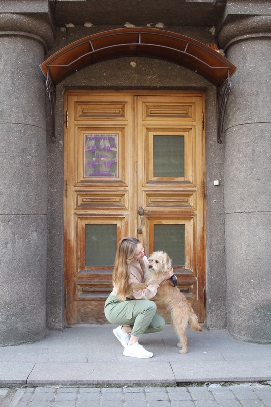 D50B3737-8C43-413F-A25A-76955FF65A14