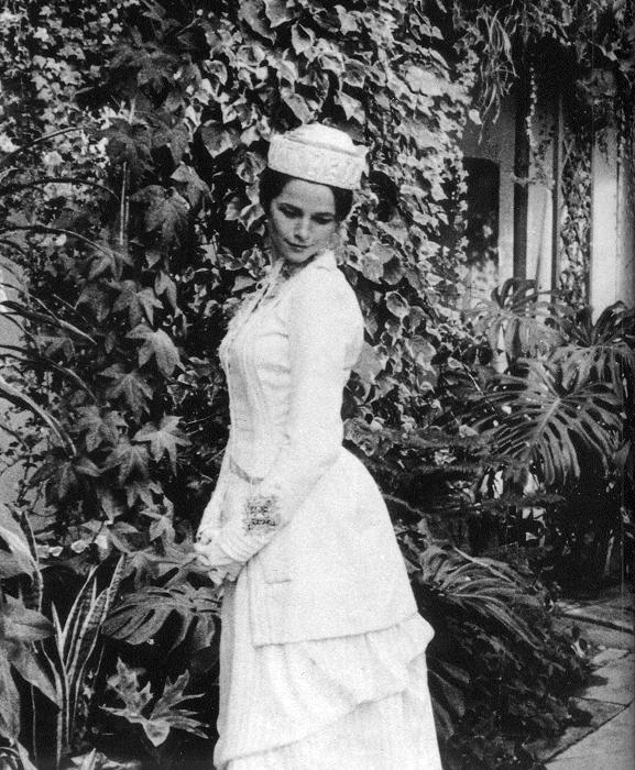 Charlotte_Rampling_mb16