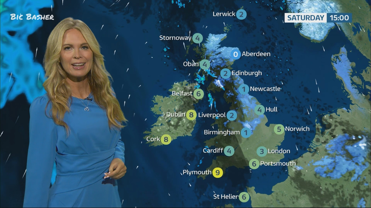 ITV Lunchtime News_20250111_11151130.ts_snapshot_07.06.657