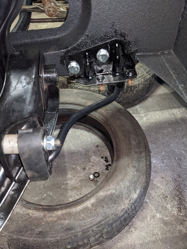 PXL_20211205_093052690