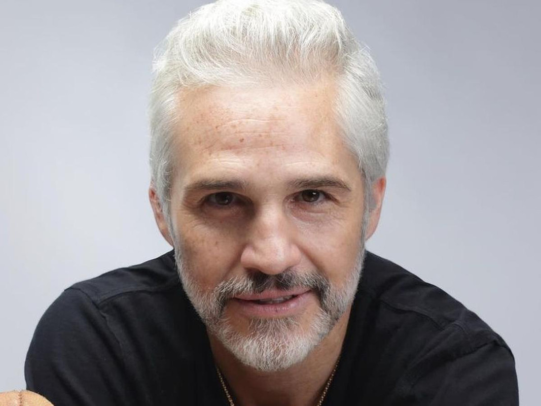 ¿Juan Pablo Medina pensó en el suicidio tras perder una pierna?